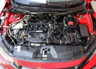 Honda Civic FK 1.5 TurboPF-รถบ้านมือสอง