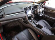 Honda Civic FK 1.5 TurboPF-รถบ้านมือสอง