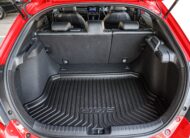 Honda Civic FK 1.5 TurboPF-รถบ้านมือสอง
