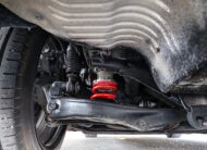 Honda Civic FK 1.5 TurboPF-รถบ้านมือสอง