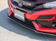 Honda Civic FK 1.5 TurboPF-รถบ้านมือสอง