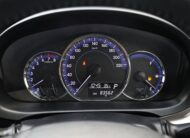 Toyota Yaris 1.2 G PF-รถบ้านมือสอง