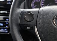 Toyota Yaris 1.2 G PF-รถบ้านมือสอง