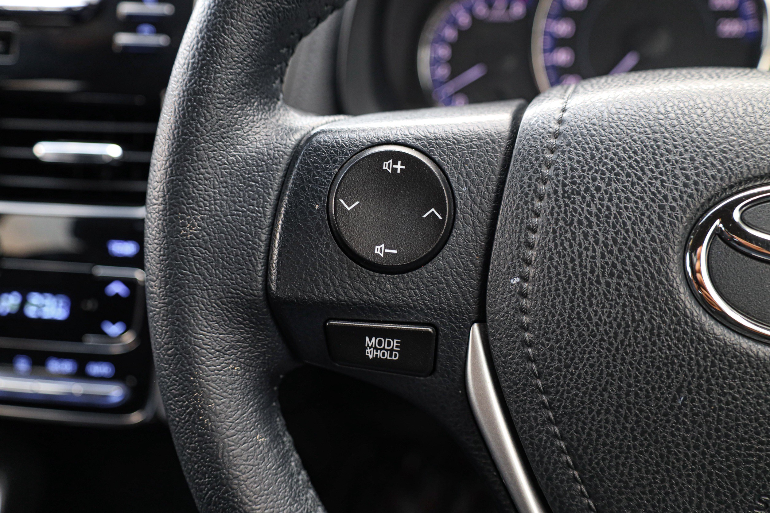 Toyota Yaris 1.2 G PF-รถบ้านมือสอง