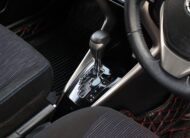 Toyota Yaris 1.2 G PF-รถบ้านมือสอง