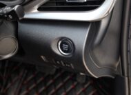 Toyota Yaris 1.2 G PF-รถบ้านมือสอง