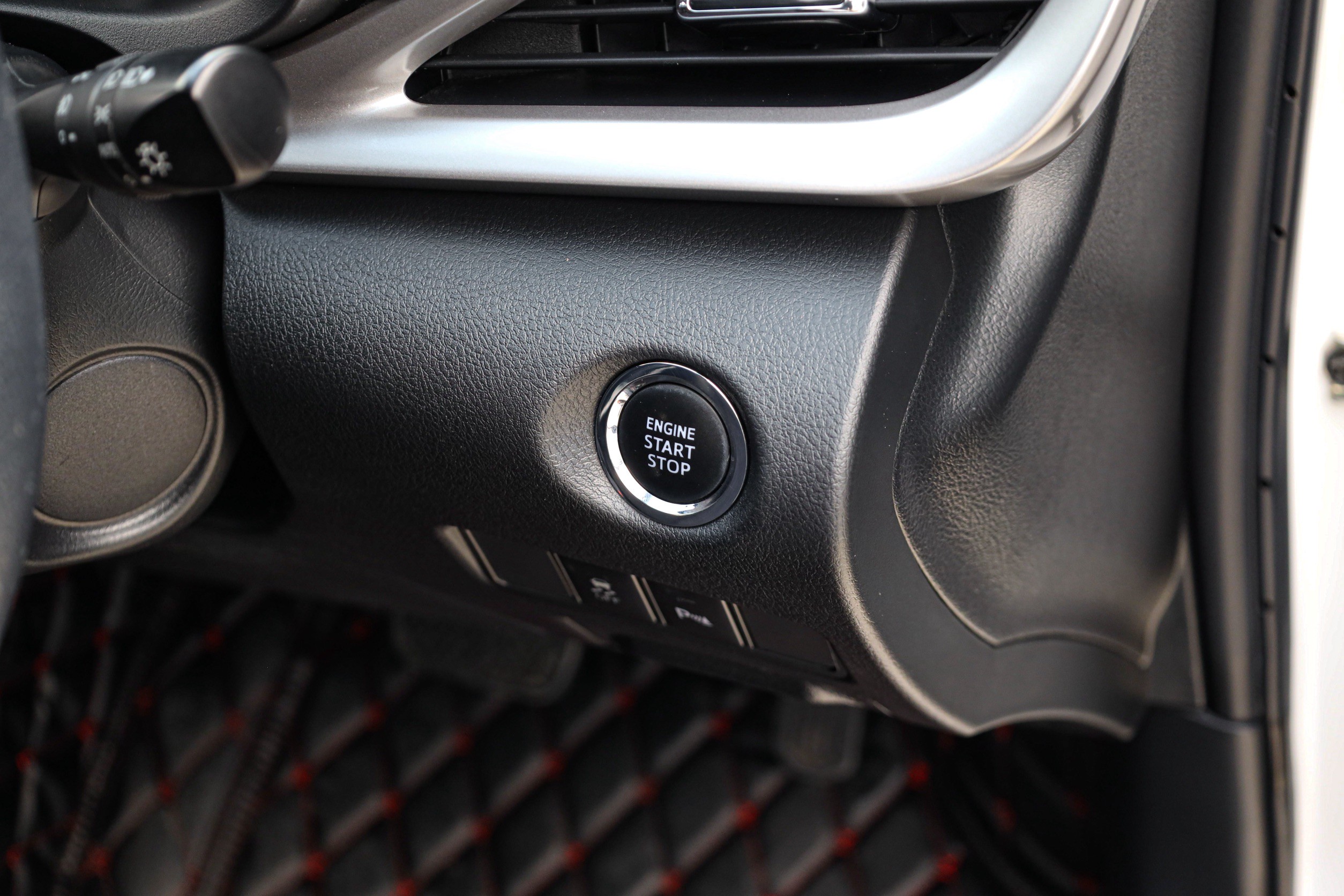 Toyota Yaris 1.2 G PF-รถบ้านมือสอง