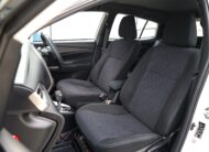 Toyota Yaris 1.2 G PF-รถบ้านมือสอง