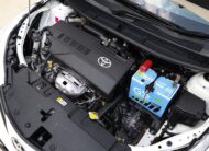 Toyota Yaris 1.2 G PF-รถบ้านมือสอง