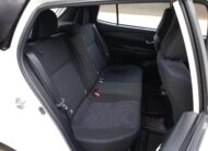 Toyota Yaris 1.2 G PF-รถบ้านมือสอง