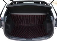 Toyota Yaris 1.2 G PF-รถบ้านมือสอง