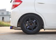 Honda Jazz Ge S MT PF-รถบ้านมือสอง