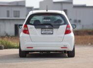 Honda Jazz Ge S MT PF-รถบ้านมือสอง