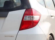 Honda Jazz Ge S MT PF-รถบ้านมือสอง