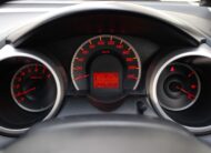 Honda Jazz Ge S MT PF-รถบ้านมือสอง