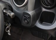 Honda Jazz Ge S MT PF-รถบ้านมือสอง