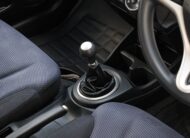 Honda Jazz Ge S MT PF-รถบ้านมือสอง