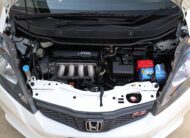 Honda Jazz Ge S MT PF-รถบ้านมือสอง