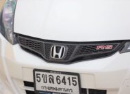 Honda Jazz Ge S MT PF-รถบ้านมือสอง