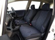 Honda Jazz Ge S MT PF-รถบ้านมือสอง