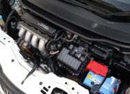 Honda Jazz Ge S MT PF-รถบ้านมือสอง