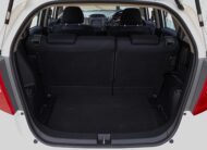 Honda Jazz Ge S MT PF-รถบ้านมือสอง