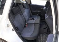 Honda Jazz Ge S MT PF-รถบ้านมือสอง