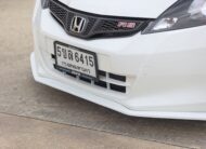 Honda Jazz Ge S MT PF-รถบ้านมือสอง