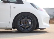 Honda Jazz Ge S MT PF-รถบ้านมือสอง