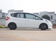 Honda Jazz Ge S MT PF-รถบ้านมือสอง