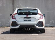 Honda Civic FK 1.5 TurboPF-รถบ้านมือสอง