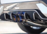 Honda Civic FK 1.5 TurboPF-รถบ้านมือสอง