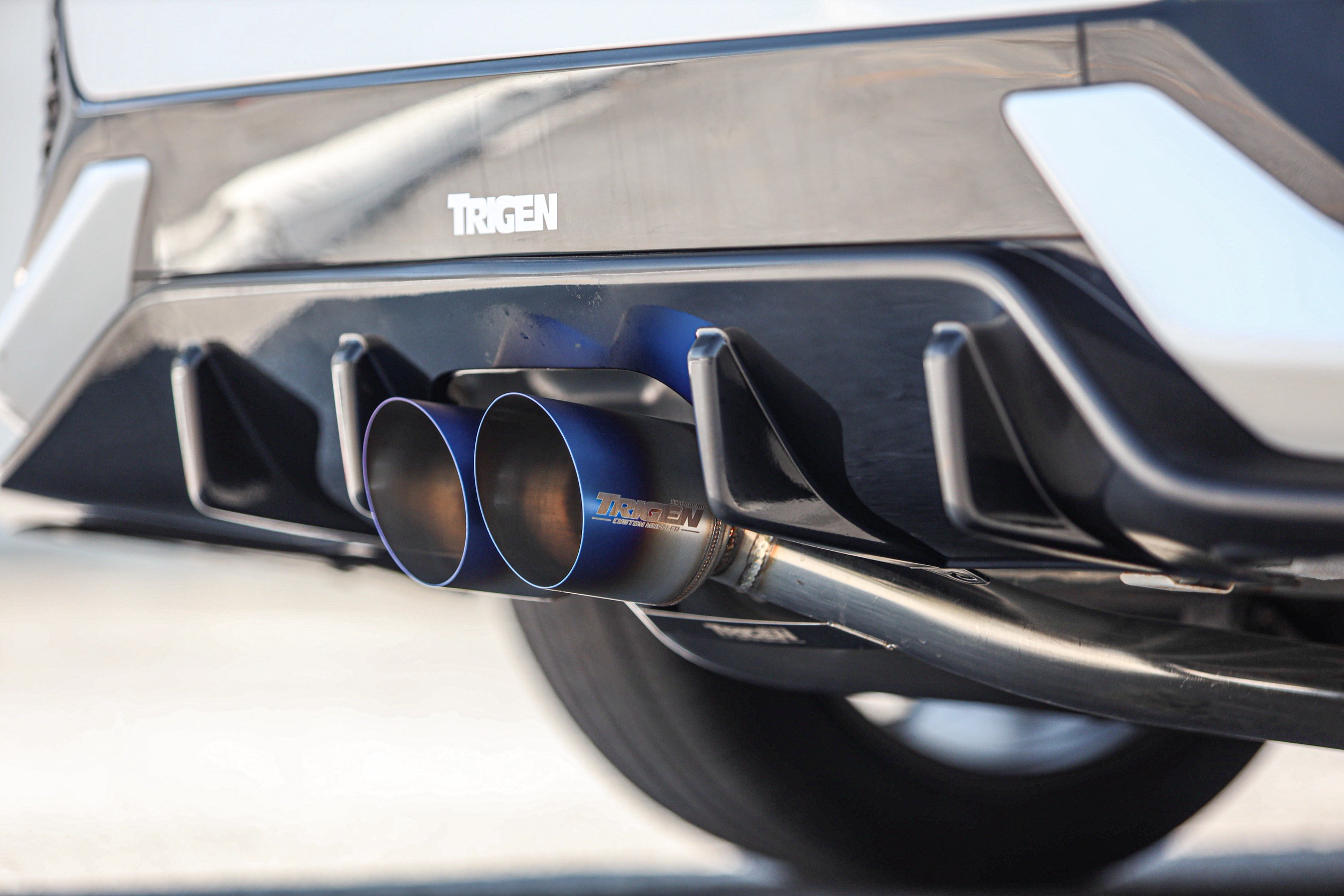 Honda Civic FK 1.5 TurboPF-รถบ้านมือสอง