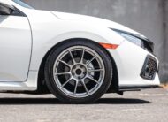 Honda Civic FK 1.5 TurboPF-รถบ้านมือสอง