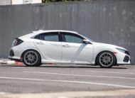 Honda Civic FK 1.5 TurboPF-รถบ้านมือสอง