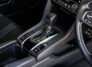 Honda Civic FK 1.5 Turbo PF-รถบ้านมือสอง