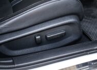 Honda Civic FK 1.5 Turbo PF-รถบ้านมือสอง