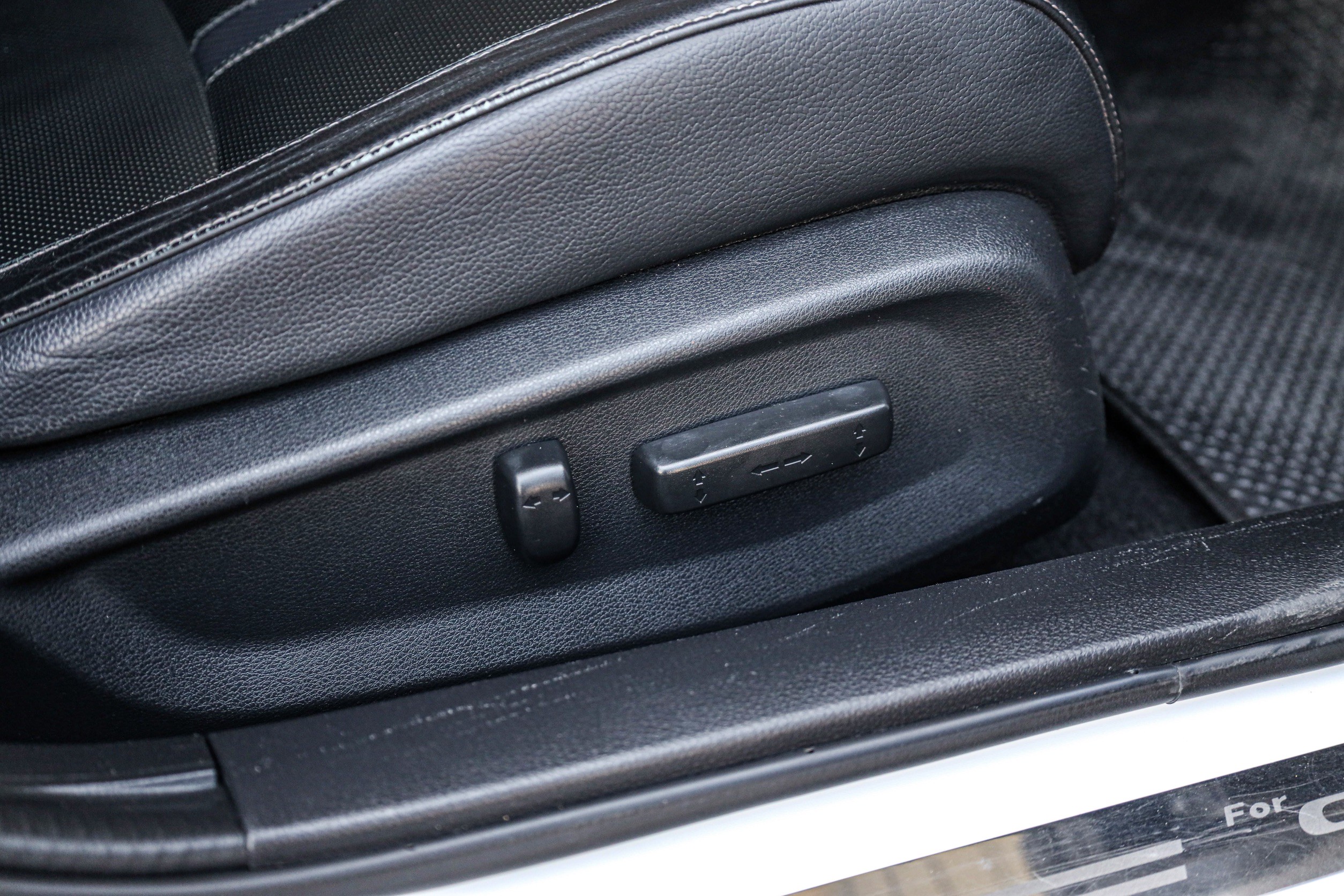 Honda Civic FK 1.5 Turbo PF-รถบ้านมือสอง