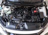 Honda Civic FK 1.5 TurboPF-รถบ้านมือสอง