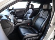 Honda Civic FK 1.5 Turbo PF-รถบ้านมือสอง