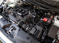 Honda Civic FK 1.5 Turbo PF-รถบ้านมือสอง