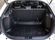 Honda Civic FK 1.5 Turbo PF-รถบ้านมือสอง