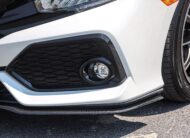 Honda Civic FK 1.5 TurboPF-รถบ้านมือสอง