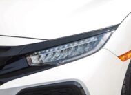 Honda Civic FK 1.5 TurboPF-รถบ้านมือสอง