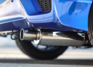 Honda Jazz GK SV PF-รถบ้านมือสอง