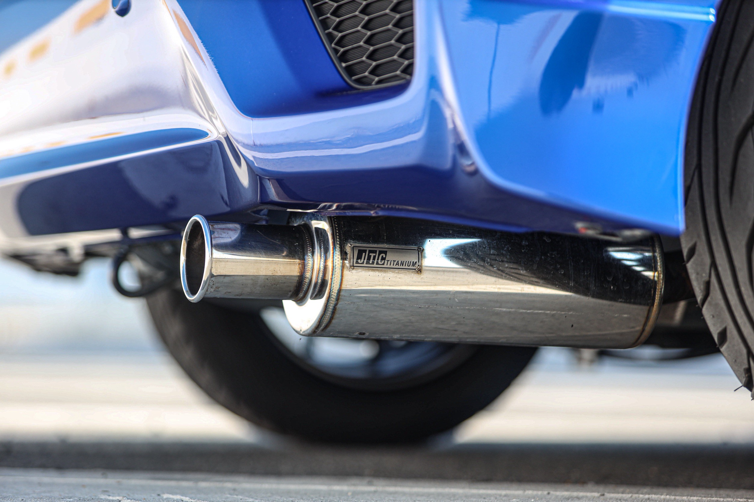 Honda Jazz GK SV PF-รถบ้านมือสอง