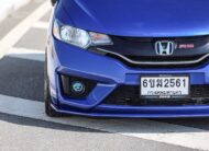 Honda Jazz GK SV PF-รถบ้านมือสอง