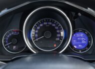 Honda Jazz GK SV PF-รถบ้านมือสอง