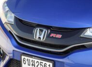 Honda Jazz GK SV PF-รถบ้านมือสอง