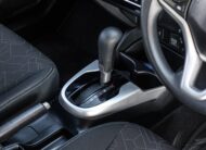 Honda Jazz GK SV PF-รถบ้านมือสอง